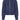 Sweat HUGO Sweatjacke Dumanji Blau (418)