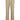 Hosen Les Deux Hose Patrick Linen Beige (880)