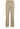 Hosen Les Deux Hose Patrick Linen Beige (880)