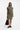 Kleider HUGO BOSS BLACK Kleid Dinerah