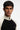 3baed3f7-a769-443d-8c67-32cf6b196822.jpeg