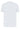 Jersey JOOP T-Shirt Priamo