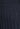 Kleider HUGO BOSS BLACK Kleid Famure mit Spitzenmuster