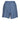 Hosen ELIAS RUMELIS Shorts mit Streifen