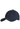 3bde2151-2be7-40ed-8d11-d600c2da39c8.png
