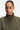 3be53ea0-26c7-47b6-a225-19b3c2abe51b.jpeg