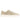 Schuhe HUGO BOSS BLACK Sneaker Kieran_Tenn_knal Beige (285)