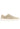 Schuhe HUGO BOSS BLACK Sneaker Kieran_Tenn_knal Beige (285)
