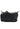 Taschen HUGO Tasche Orin_Crossbody