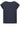 Jersey RAFFAELLO ROSSI T-Shirt Grit