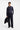 Hemden HUGO BOSS BLACK Hemd Hank aus Performance-Stretch-Gewebe