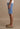 Hosen BALDESSARINI Shorts BLD-July