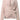 Produktbild 1 von DRYKORN Bluse Cloelia im Wickel-Design in Rosa.