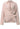 Produktbild 1 von DRYKORN Bluse Cloelia im Wickel-Design in Rosa.