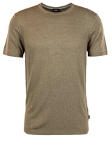 Jersey JOOP T-Shirt Marosoro Grün (320)