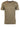 Jersey JOOP T-Shirt Marosoro Grün (320)