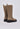 Schuhe LIU.JO Hohe Stiefel aus Leder
