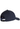3c4689ea-01c1-4980-90d9-697ab53f5698.png