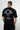 Jersey IYITO T-Shirt mit auffälligem Rückenprint