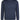 Pullover & Strickjacken DANIEL HECHTER Pullover mit Rollkragen Blau (690)