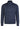 Pullover & Strickjacken DANIEL HECHTER Pullover mit Rollkragen Blau (690)