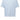 Jersey DRYKORN T-Shirt Mavian Off-White (3905)