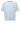 Jersey DRYKORN T-Shirt Mavian Off-White (3905)