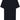 Jersey HUGO BOSS BLACK T-Shirt H-Thompson Blau (404)
