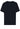 Jersey HUGO BOSS BLACK T-Shirt H-Thompson Blau (404)
