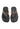 Schuhe COPENHAGEN Sandalen CPH791