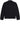 Pullover & Strickjacken FRED PERRY Strickpullover mit Zopfmuster