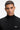 Pullover & Strickjacken HUGO BOSS GREEN Strickpullover mit Reißverschluss