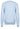 Pullover & Strickjacken HUGO BOSS BLACK Pullover Imberto