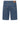 Hosen JOOP! Jeans Shorts Mabrouk