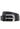 Gürtel HUGO BOSS BLACK Gürtel Anna Schwarz (001)