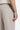 3c7cc17b-3eaa-49e4-846a-43d1b81fab45.jpeg