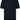 Hemden JOOP! Jeans Strickhemd Felixo Blau (402)