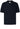 Hemden JOOP! Jeans Strickhemd Felixo Blau (402)
