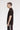 Jersey FRED PERRY Poloshirt mit Doppelstreifen