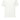 Jersey DRYKORN Poloshirt Triton Weiß (1930)