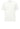 Jersey DRYKORN Poloshirt Triton Weiß (1930)