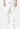3cb0abae-ad75-426f-a82a-cc3b3cb7629a.jpg