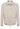 Produktbild 1 von BALDESSARINI Blouson Chase-P mit Pattentaschen und Umlegekragen in Beige.