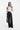 Jeans HUGO BOSS BLACK Jeans Crossroad aus festem Denim