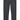 Hosen HUGO BOSS BLACK Hose Kane mit elastischem Bund Blau (404)