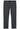 Hosen HUGO BOSS BLACK Hose Kane mit elastischem Bund Blau (404)