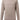 Produktbild 1 von DRYKORN Pullover Arwon aus Schurwolle in Beige.