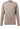 Produktbild 1 von DRYKORN Pullover Arwon aus Schurwolle in Beige.