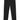 Hosen HUGO Hose Teagan261X-H mit Kordelzug Schwarz (001)