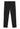 Hosen HUGO Hose Teagan261X-H mit Kordelzug Schwarz (001)